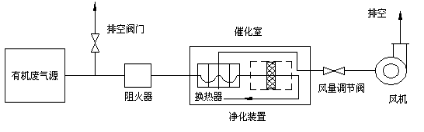 图片1 (2).png