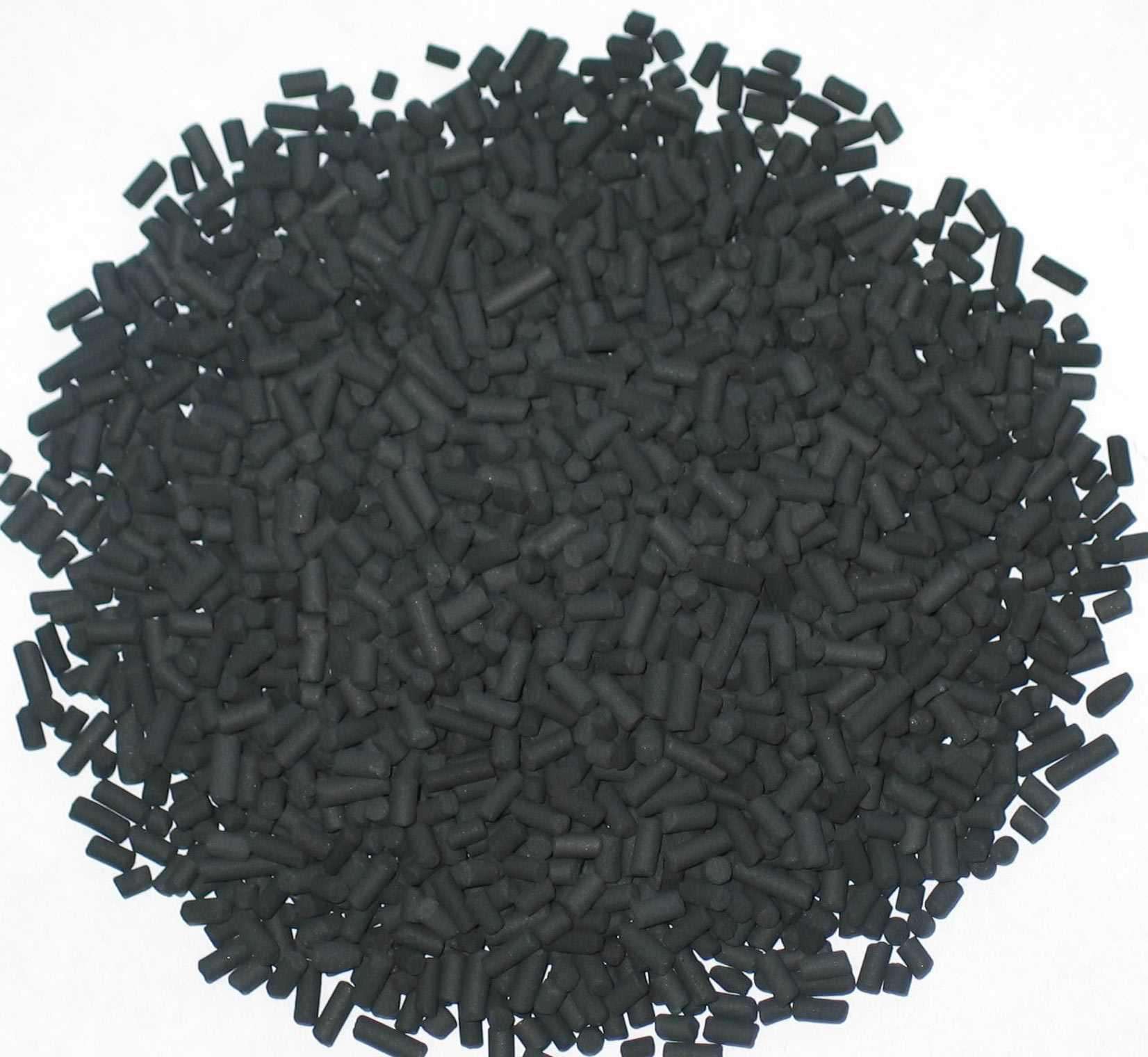 68a6644065dad.jpg timg (14).jpg